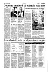 15 de Julho de 1995, O País, página 3