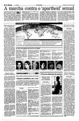 27 de Agosto de 1995, O Mundo, página 40