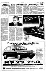 06 de Setembro de 1995, O País, página 5