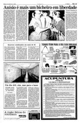 09 de Setembro de 1995, Rio, página 15