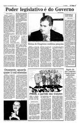 10 de Setembro de 1995, O País, página 3