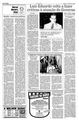 16 de Setembro de 1995, O País, página 4