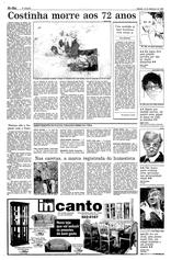 16 de Setembro de 1995, Rio, página 10