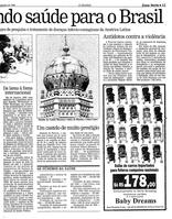 21 de Setembro de 1995, Jornais de Bairro, página 15