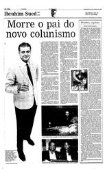 02 de Outubro de 1995, Rio, página 10