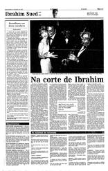 02 de Outubro de 1995, Rio, página 11
