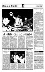 02 de Outubro de 1995, Rio, página 12