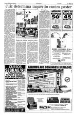 15 de Outubro de 1995, O País, página 5