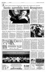 19 de Outubro de 1995, O País, página 10