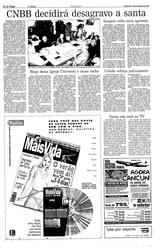 20 de Outubro de 1995, O País, página 8