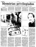 22 de Outubro de 1995, Jornais de Bairro, página 12