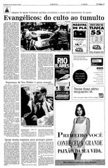 27 de Outubro de 1995, O País, página 7