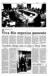 02 de Novembro de 1995, Rio, página 17
