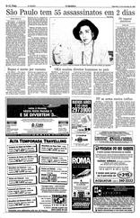 14 de Novembro de 1995, O País, página 8