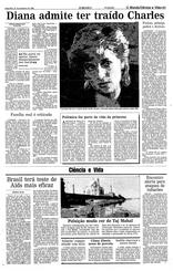 21 de Novembro de 1995, O Mundo, página 21
