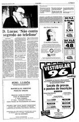 26 de Novembro de 1995, O País, página 5