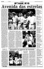 29 de Novembro de 1995, Rio, página 24