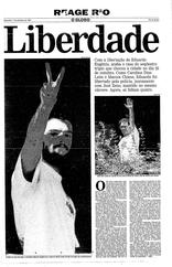 01 de Dezembro de 1995, Rio, página 1