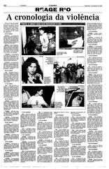 01 de Dezembro de 1995, Rio, página 12