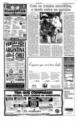 03 de Dezembro de 1995, Rio, página 22