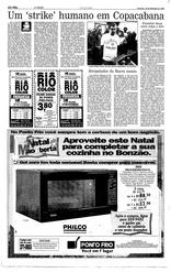 10 de Dezembro de 1995, Rio, página 44