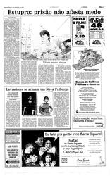 11 de Dezembro de 1995, Rio, página 7
