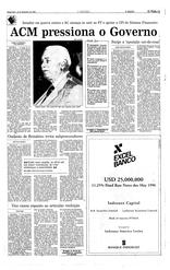 13 de Dezembro de 1995, O País, página 3