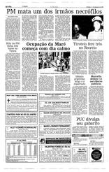 17 de Dezembro de 1995, Rio, página 48