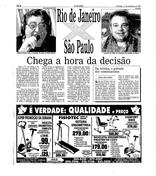 17 de Dezembro de 1995, Revista da TV, página 10