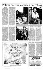 18 de Dezembro de 1995, Rio, página 12