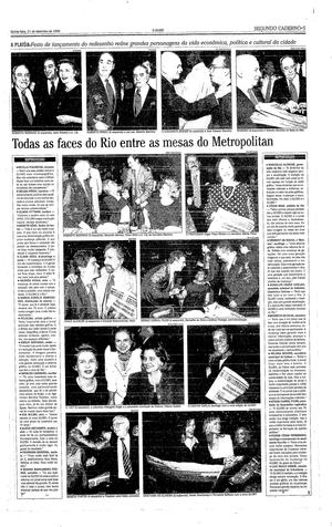 Página 5 - Edição de 21 de Dezembro de 1995