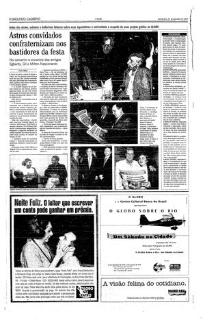 Página 6 - Edição de 21 de Dezembro de 1995