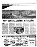21 de Dezembro de 1995, Jornais de Bairro, página 6