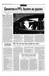22 de Dezembro de 1995, O País, página 3