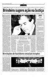 27 de Dezembro de 1995, O País, página 3