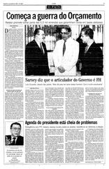 02 de Janeiro de 1996, O País, página 3