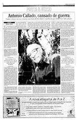 06 de Janeiro de 1996, Prosa e Verso, página 6