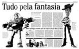 12 de Janeiro de 1996, Rio Show, página 16
