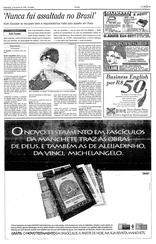 17 de Janeiro de 1996, O País, página 9