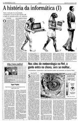 29 de Janeiro de 1996, Informáticaetc, página 6