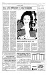 05 de Fevereiro de 1996, Rio, página 12