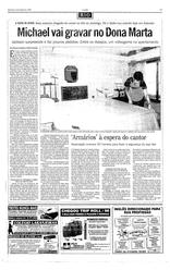 09 de Fevereiro de 1996, Rio, página 11