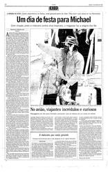 10 de Fevereiro de 1996, Rio, página 10