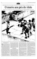 12 de Fevereiro de 1996, Rio, página 8
