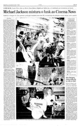 12 de Fevereiro de 1996, Rio, página 9