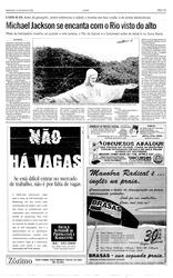 12 de Fevereiro de 1996, Rio, página 15