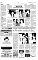 04 de Março de 1996, Rio, página 10