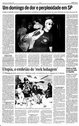 04 de Março de 1996, O País, página 5