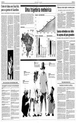 04 de Março de 1996, O País, página 6