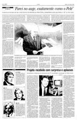 09 de Março de 1996, O País, página 8